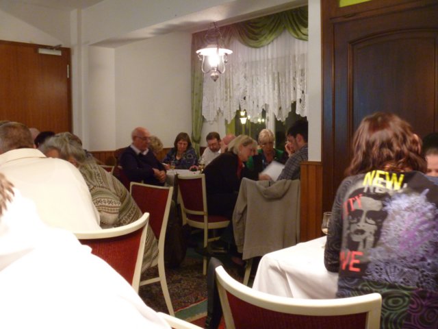 p1020358.jpg
