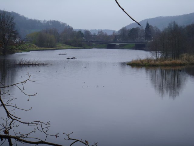 p1020366.jpg