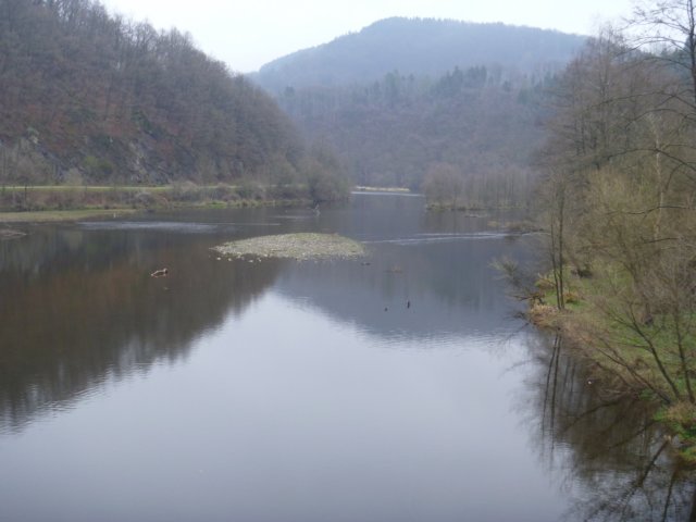 p1020370.jpg