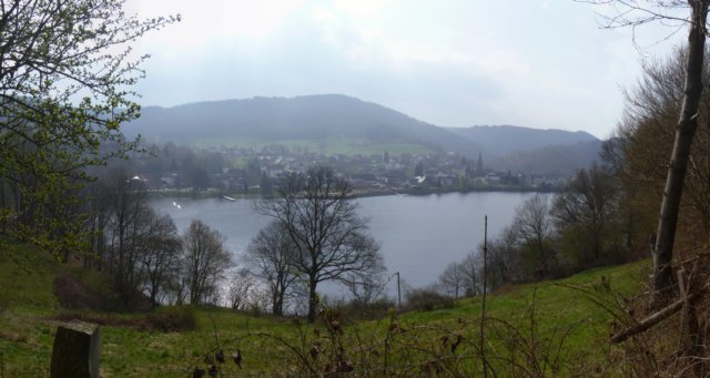 zichtopderurseetijdensdewandeling.jpg