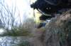 dsc_6147_small.jpg