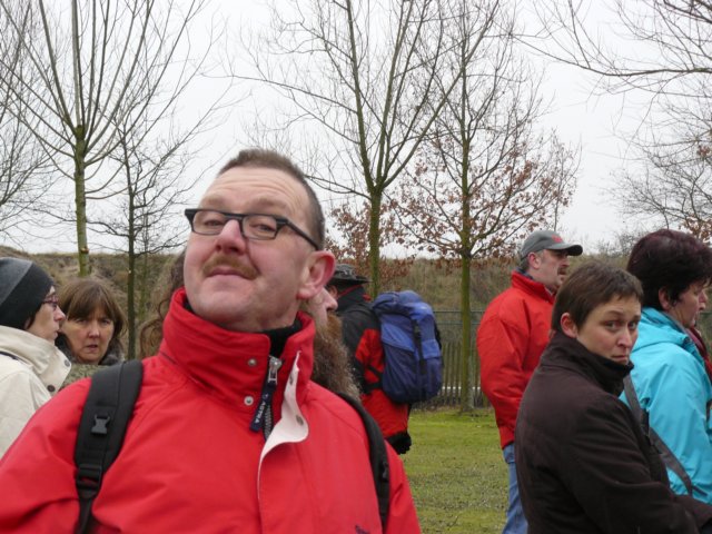 p1030862.jpg