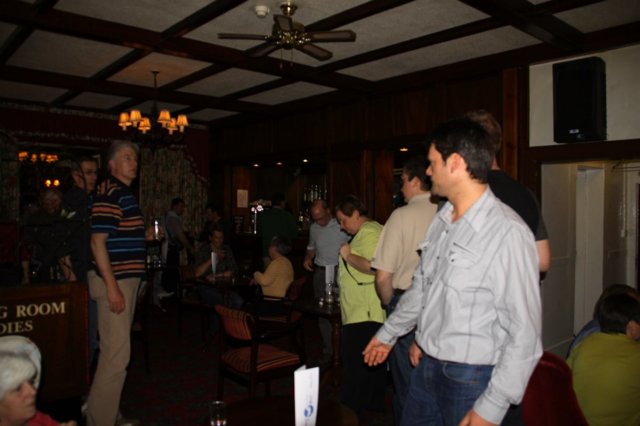 sized_img_6741.jpg