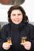 sized_img_6798_small.jpg
