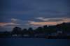 sized_img_7218_small.jpg