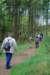 sized_img_7291_small.jpg