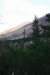 sized_img_7294_small.jpg
