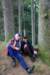 sized_img_7299_small.jpg