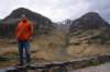 sized_img_7310_small.jpg