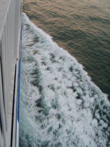 d1dwc__schotlandsco025.jpg