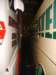 d2dwc__schotlandsco070_small.jpg