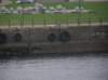 d3dwc__schotlandsco141_small.jpg