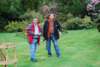 d3dwc__schotlandsco234_small.jpg