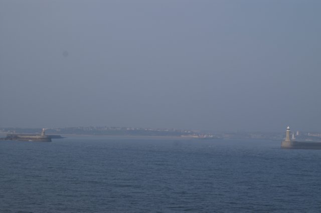 pict00052.jpg