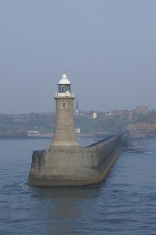 pict0016.jpg