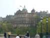 p1020550_small.jpg