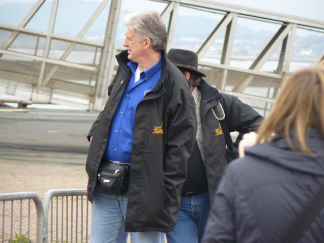 p1020641.jpg