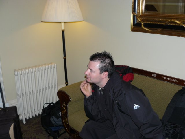 p1020727.jpg