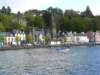 p1020773_small.jpg