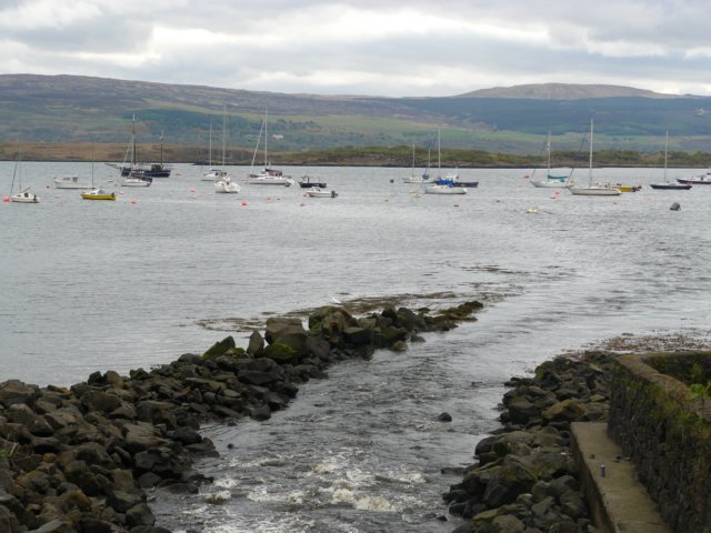 p1020780.jpg