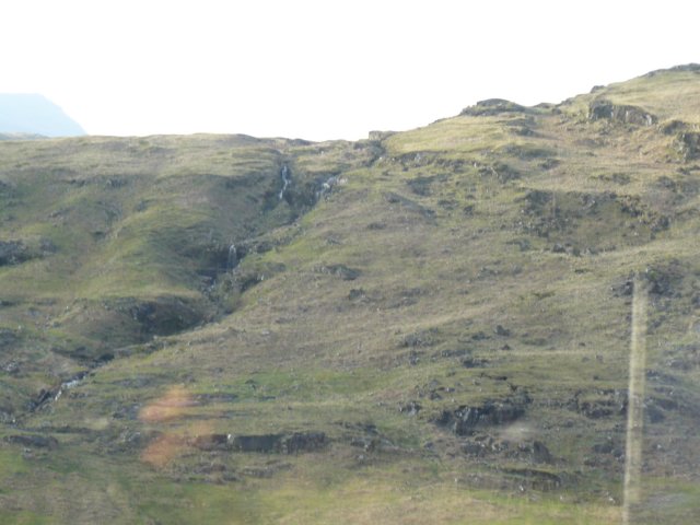 p1020951.jpg