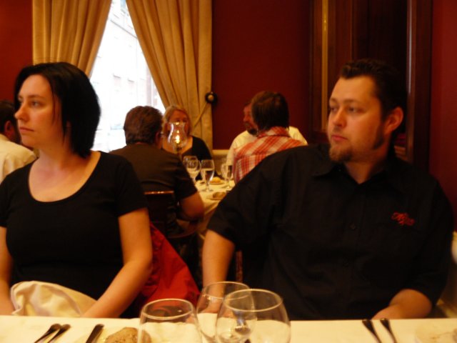 p1030106.jpg