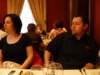 p1030106_small.jpg