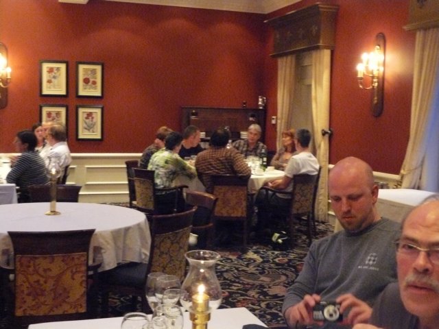 p1030112.jpg
