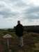 p1030127_small.jpg