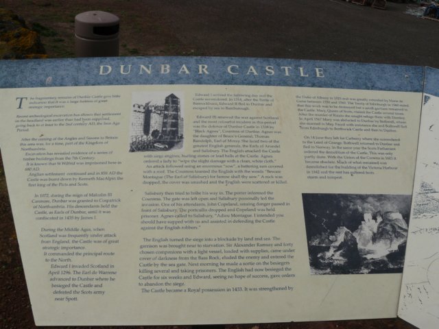 p1030128.jpg