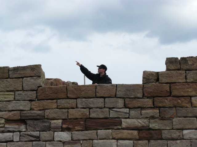 p1030129.jpg