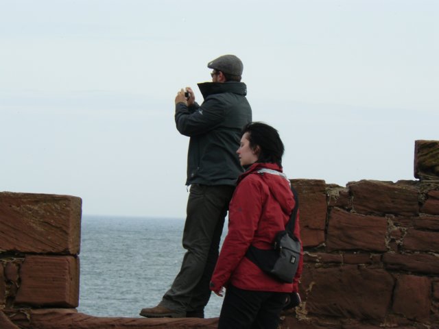 p1030130.jpg