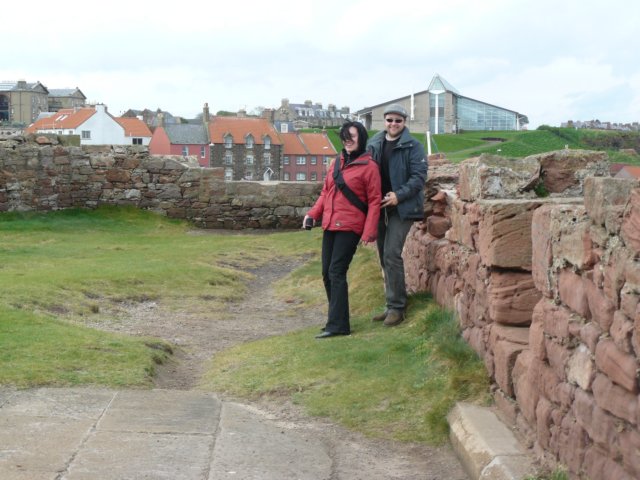 p1030134.jpg