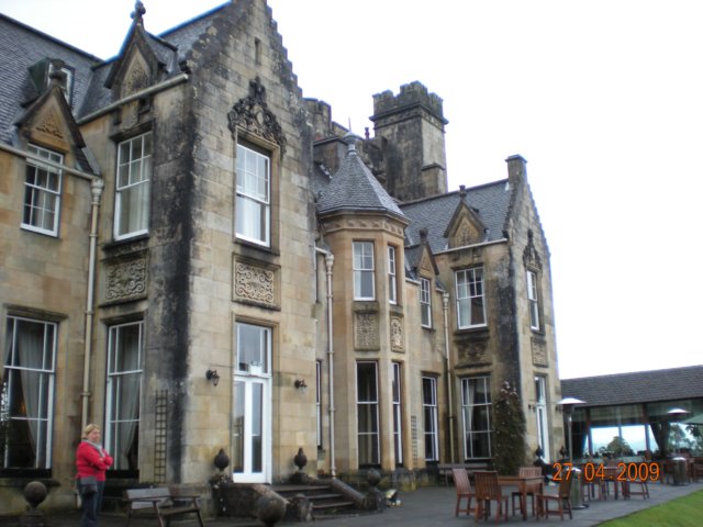 photo23.jpg