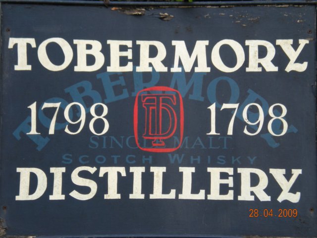 photo34.jpg
