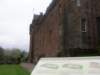 p4260078_small.jpg