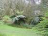 p4260110_small.jpg