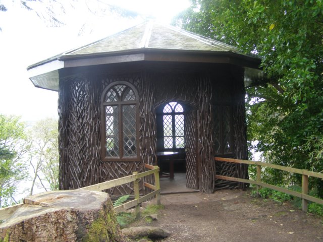 p4260116.jpg