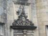 p4260256_small.jpg