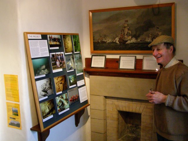 p4270330.jpg
