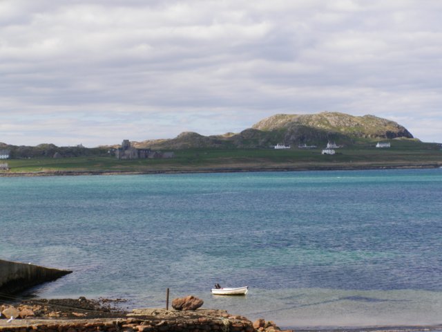 p4280422.jpg