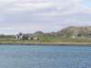 p4280455_small.jpg