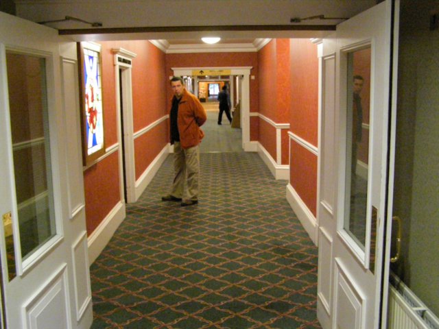 p4300612.jpg