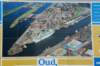 dsc01239_small.jpg