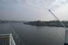 dsc01251_small.jpg