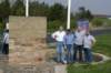 dsc01271_small.jpg