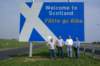 dsc01276_small.jpg