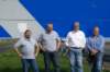 dsc01277_small.jpg