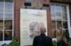 dsc01302_small.jpg