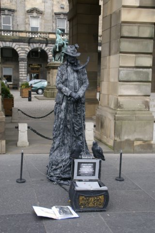 dsc01336.jpg